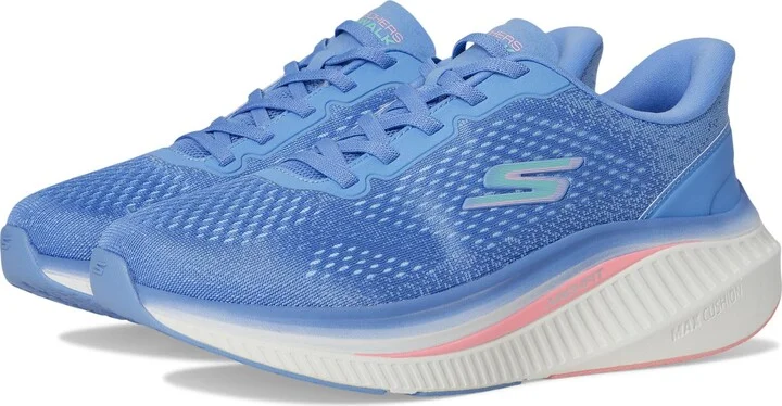 Blue/Multi