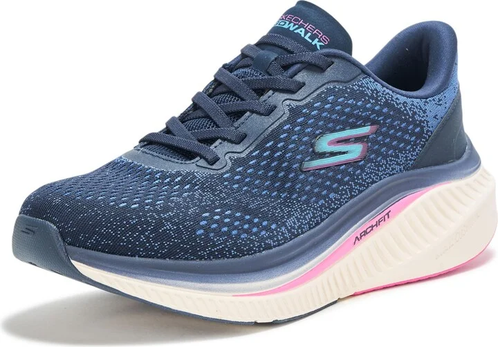 Navy/Purple