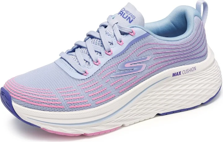 Light Blue/Pink