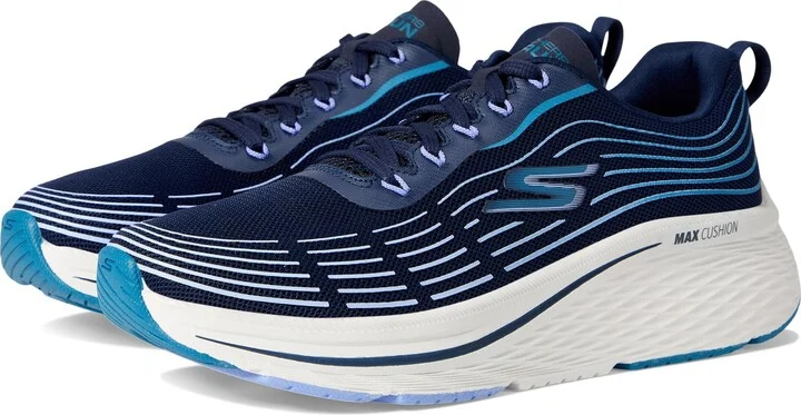 Navy/Teal