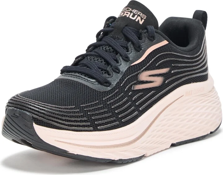 Skechers Women's Max Cushioning Elite 2.0 Sneaker