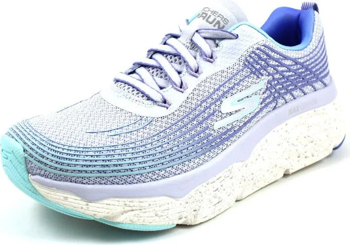 Blue/Light Blue