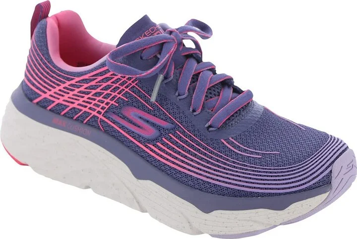 Purple/Pink