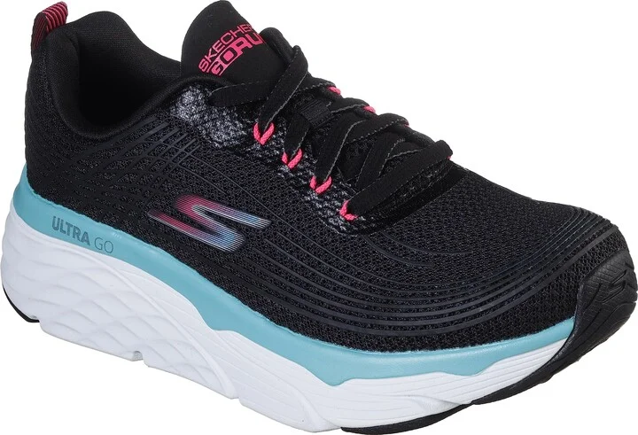 Skechers Women's Max Cushioning Elite Sneakers