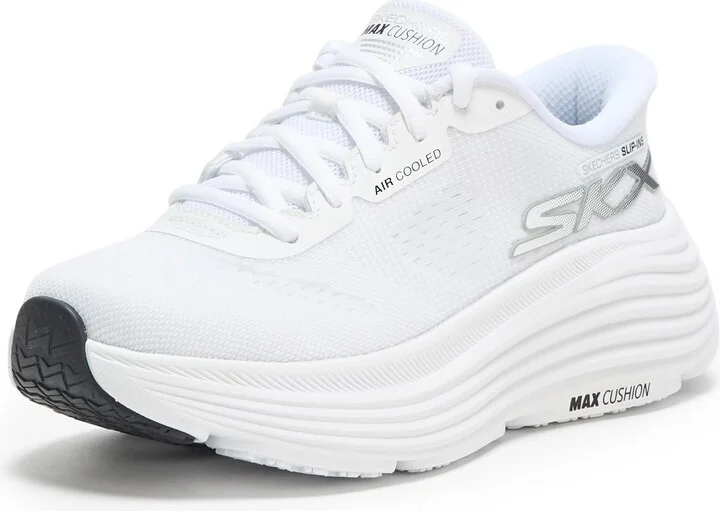 White/Black