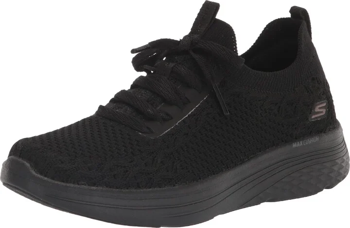 Black/Black