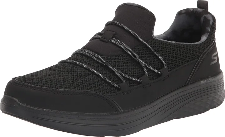 Black/Black