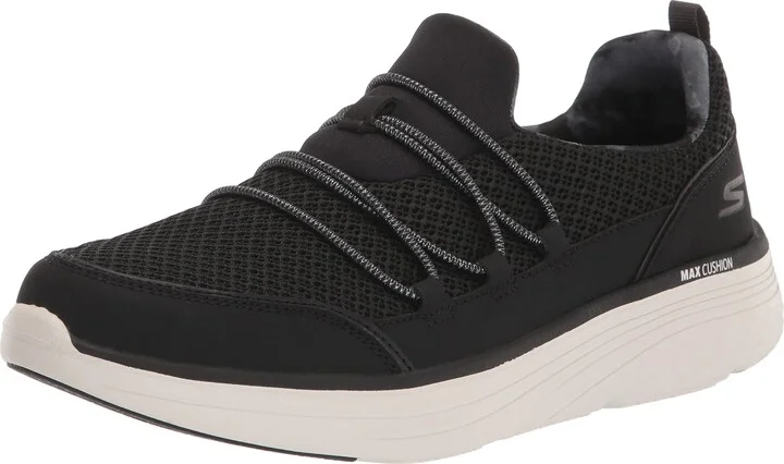 Skechers Women's MAX Cushioning LITE-Soaring Skies Sneaker