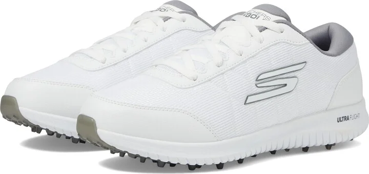 White/Gray