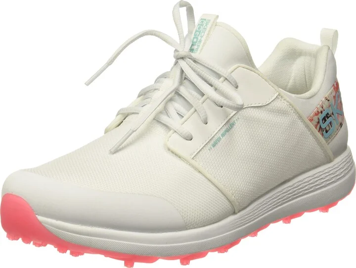 Skechers Women's Max Golf Shoe