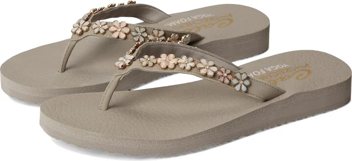 Taupe Multi