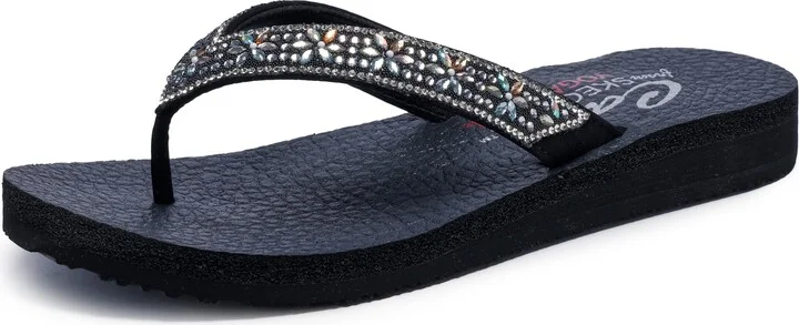 Black/Multi