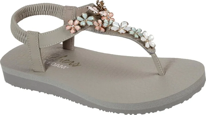 Taupe Multi