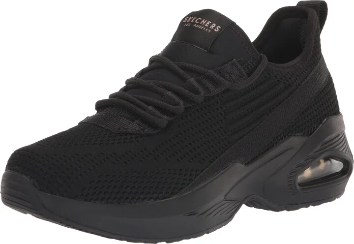 Skechers Women's MUNO-MIA Sneaker