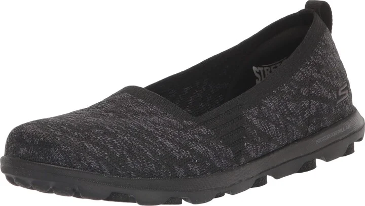 Skechers Women's ON-The-GO 2.0-Ignite Loafer Flat