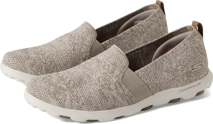 Skechers Women's ON-The-GO 2.0-Refine Loafer Flat