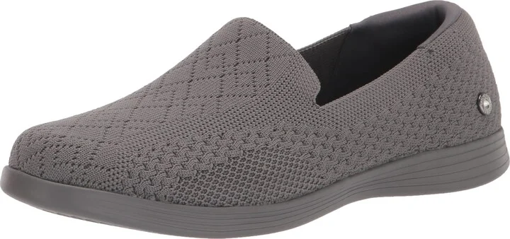 Skechers Women's On-The-Go Dreamy-Amie Loafer Flat
