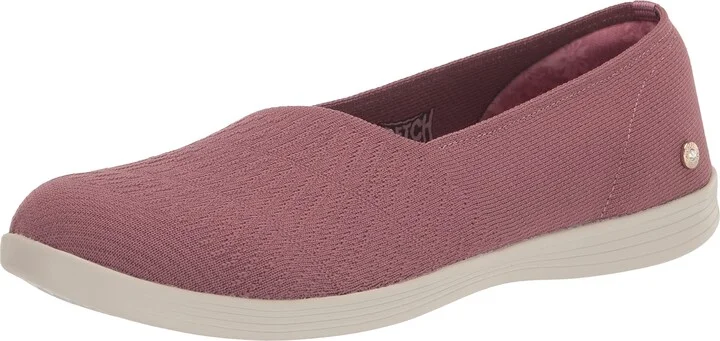 Skechers Women's ON-The-GO Dreamy-Graceful Loafer Flat