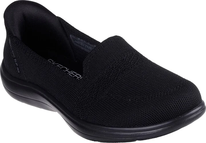 Skechers Women's On-The-Go Flex Radiant Hands Free Slip-ins Loafer