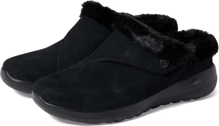Skechers Women's ON-The-GO Joy-BLISSFULL Slipper