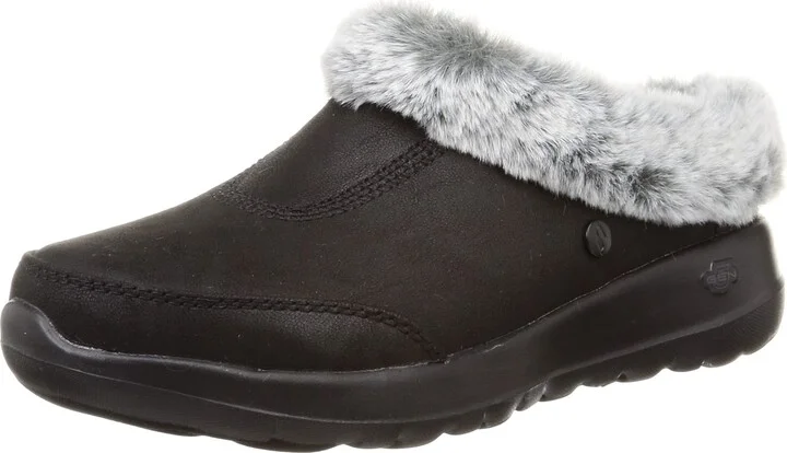 Skechers Women's ON-The-GO Joy-GRATIFY Mule