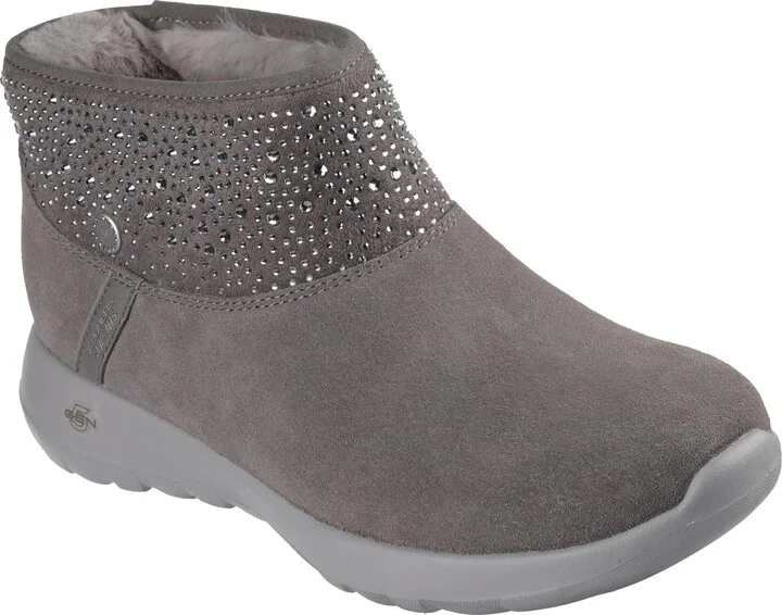 Dark Taupe