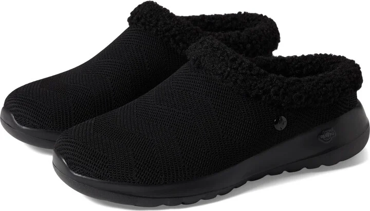 Black/Black