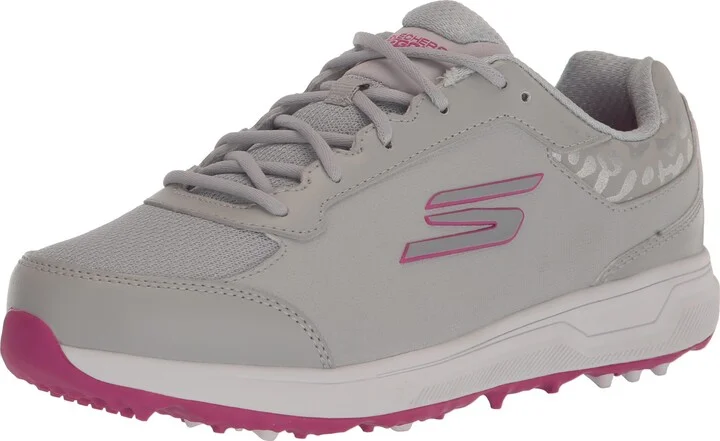 Gray/Pink