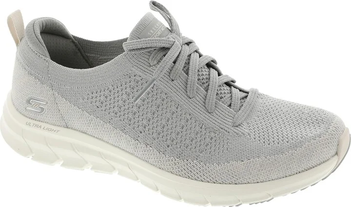 Grey=gry