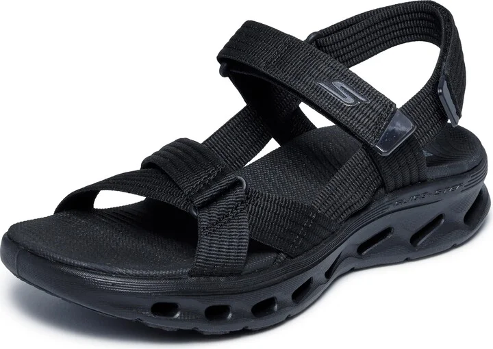Black/Black