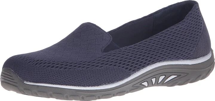 Navy Mesh
