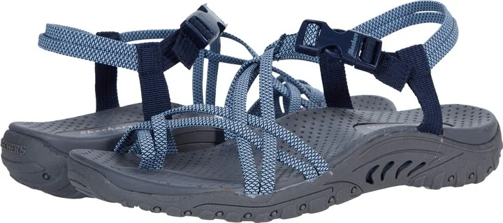 Navy/Blue