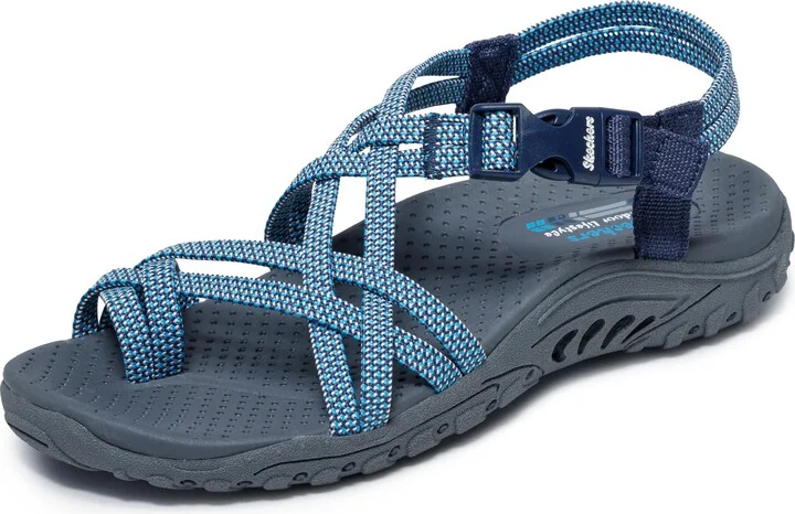 Blue/Navy