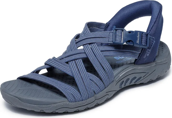 Navy/Blue