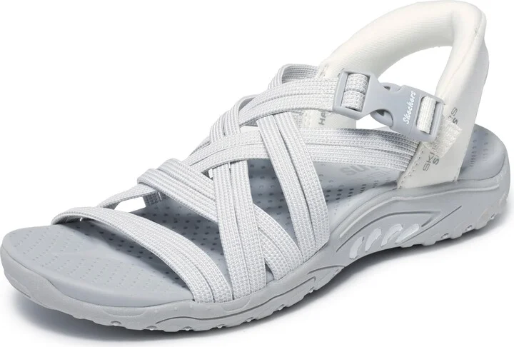 White/Gray
