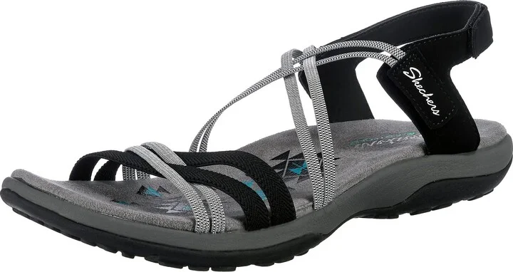 Black/Charcoal
