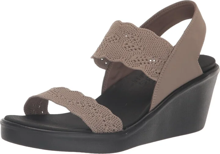Dark Taupe