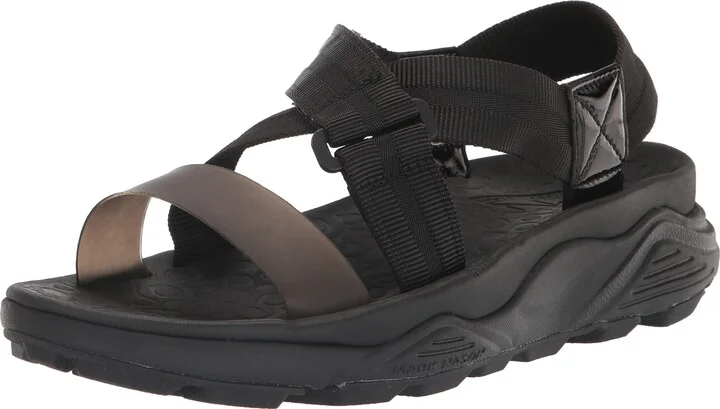 Skechers Women's Runyon-PEAKLOOP Sandal