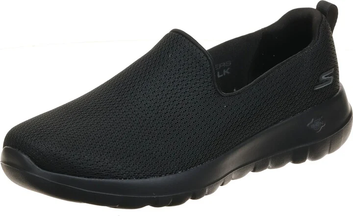Skechers Women's Shoes
