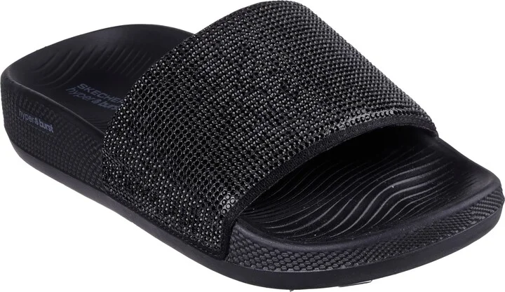 Black/Black
