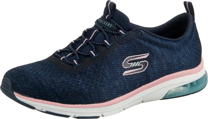 Skechers Women's Skech-Air Edge Sneaker