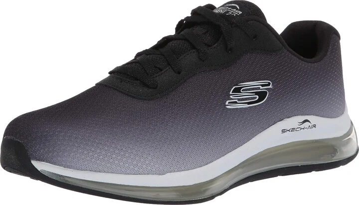 Skechers womens Skech-air Element 2.0 Sneaker