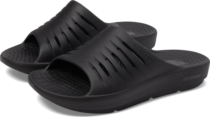 Skechers Women's Slide Sandal
