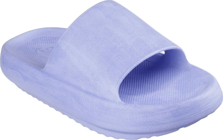 Skechers Women's Slide Sandal