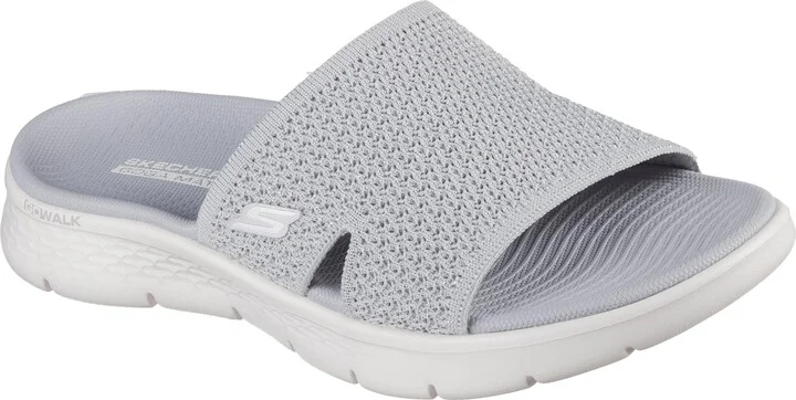 Skechers Women's Slide Sandal