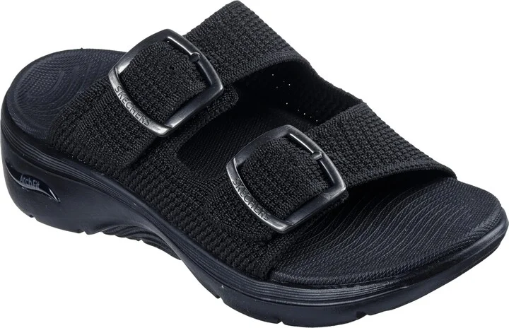 Skechers Women's Slide Sandal