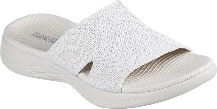 Skechers Women's Slide Sandal
