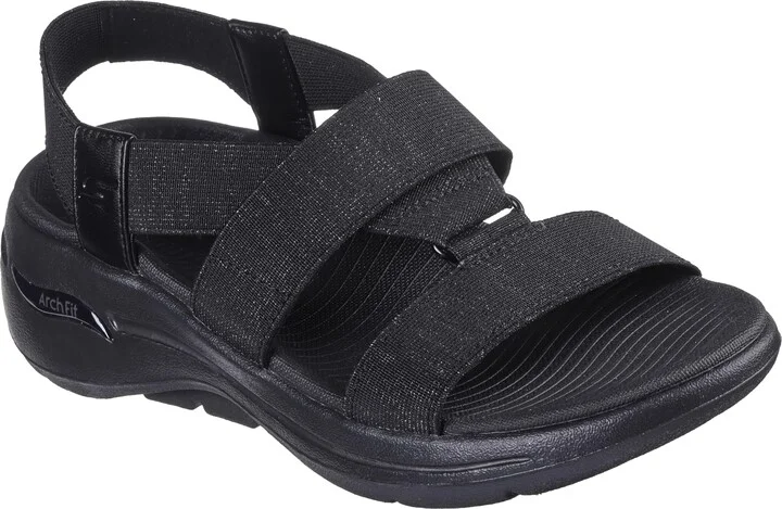 Skechers Women's Slingback Sandal