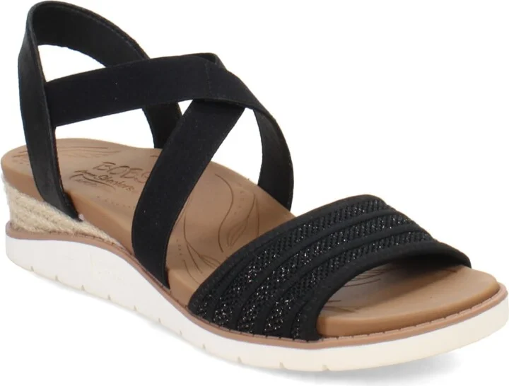 Skechers Women's Slingback Sandal