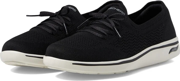 Skechers Women's Slip on Loafer